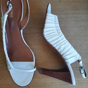 Women's shoes